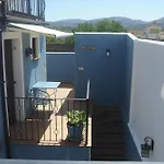 Boabdil Hostel