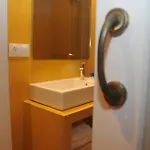 Boabdil Hostel *