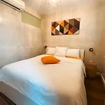 Hostel Boabdil