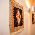 Boabdil Hostel *
