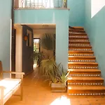 Hostel Boabdil Ronda