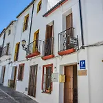 Hostel Boabdil