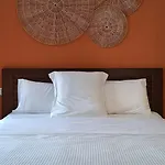 Hostel Boabdil *