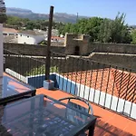 Boabdil Hostel *