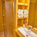 Hostel Boabdil Ronda