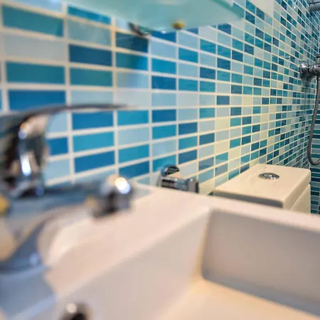 布阿卜迪勒宾馆 * 龙达