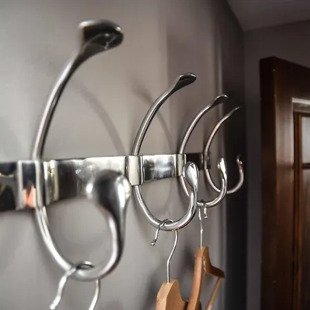 布阿卜迪勒宾馆