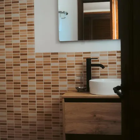 布阿卜迪勒宾馆